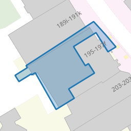 Perceel HRN01-K-10860