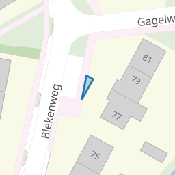 Perceel HRN01-K-10865