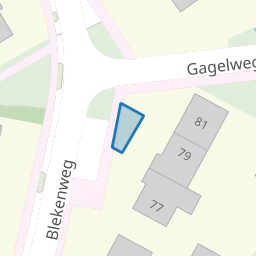 Perceel HRN01-K-10867