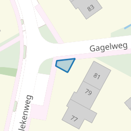 Perceel HRN01-K-10869