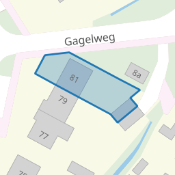 Perceel HRN01-K-10870