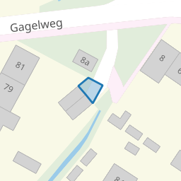 Perceel HRN01-K-10871