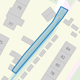 Perceel HRN01-K-10872