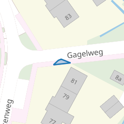 Perceel HRN01-K-10874