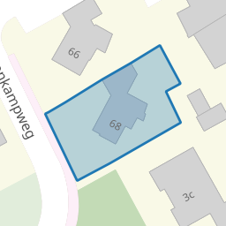 Perceel HRN01-K-10878