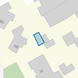 Perceel HRN01-K-10879