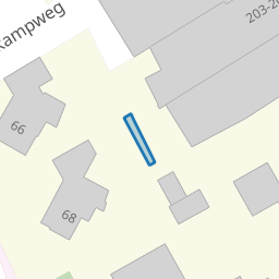 Perceel HRN01-K-10880