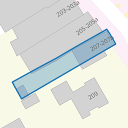 Perceel HRN01-K-10881