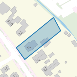 Perceel HRN01-K-10885