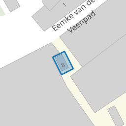 Perceel HRN01-K-10887