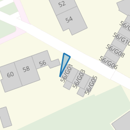 Perceel HRN01-K-10890