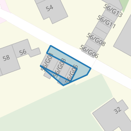 Perceel HRN01-K-10894