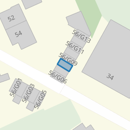 Perceel HRN01-K-10897