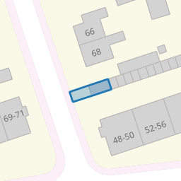 Perceel HRN01-K-10899