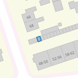 Perceel HRN01-K-10900