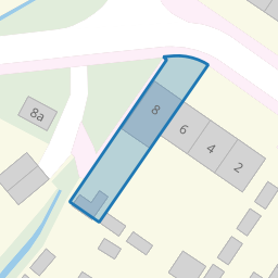 Perceel HRN01-K-10911