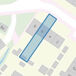 Perceel HRN01-K-10912