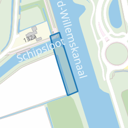 Perceel HRN01-K-10913