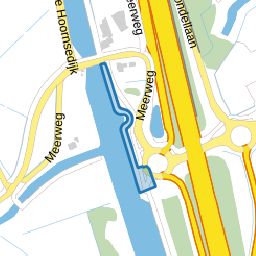 Perceel HRN01-K-10915