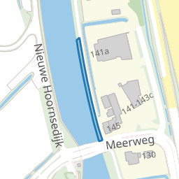 Perceel HRN01-K-10916