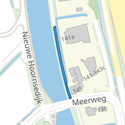 Perceel HRN01-K-10917