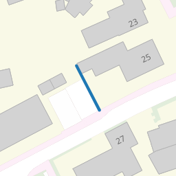 Perceel HRN01-K-10920