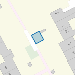 Perceel HRN01-K-10922