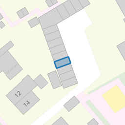 Perceel HRN01-K-10925