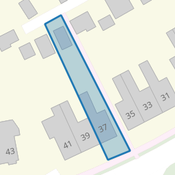 Perceel HRN01-K-10929