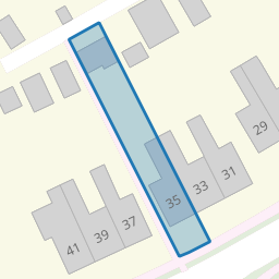 Perceel HRN01-K-10930