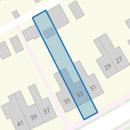 Perceel HRN01-K-10931