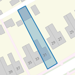 Perceel HRN01-K-10932