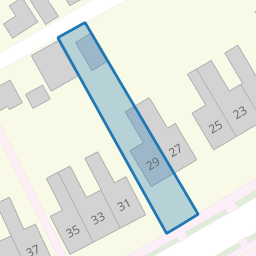 Perceel HRN01-K-10933