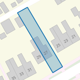 Perceel HRN01-K-10934