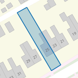 Perceel HRN01-K-10935