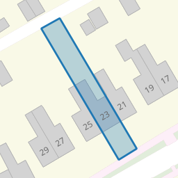 Perceel HRN01-K-10936