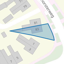 Perceel HRN01-K-10942