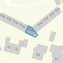 Perceel HRN01-K-10945