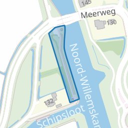 Perceel HRN01-K-10948