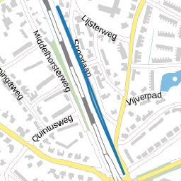 Perceel HRN01-K-10954