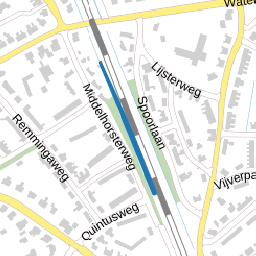 Perceel HRN01-K-10957