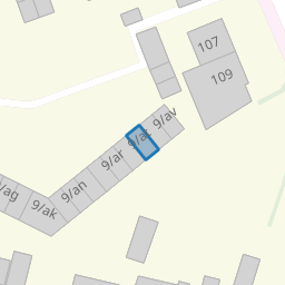 Perceel HRN01-K-10960