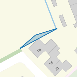 Perceel HRN01-K-10962