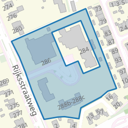 Perceel HRN01-K-10963