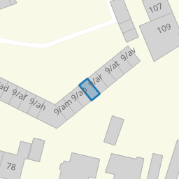 Perceel HRN01-K-10965