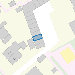 Perceel HRN01-K-10966