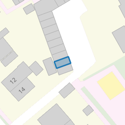 Perceel HRN01-K-10967