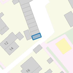 Perceel HRN01-K-10968