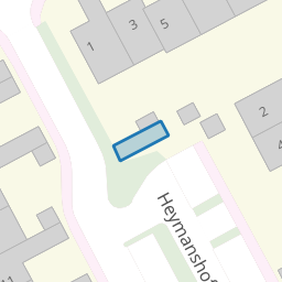 Perceel HRN01-K-10969