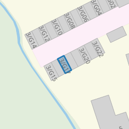 Perceel HRN01-K-10971